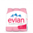 EVIAN 50 CL