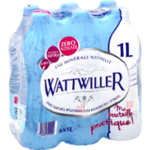 WATTWILLER 1 L