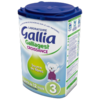GALLIA GALLIAGEST 3  X2