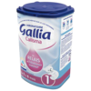 GALLIA CALISMA RELAIS 1   X2