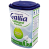 GALLIA GALLIAGEST 1  X2