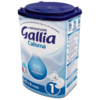 GALLIA CALISMA 1  X2