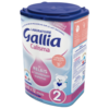 GALLIA CALISMA RELAIS 2   X2