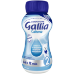GALLIA CALISMA 2 1L