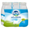 LACTEL Goat milk