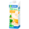 SOYA NATURE WITHOUT SUGAR ADDED ORGANIC