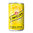 SCHWEPPES INDIAN TONIC 0,15 cl x4