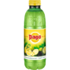 PAGO Lemon - Lime