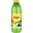 PAGO Lemon - Lime