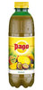 PAGO Mango