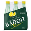BADOIT LEMON 50 cl