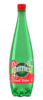 PERRIER STRAWBERRY 1L