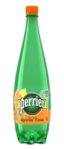 PERRIER CITRUS FRUIT 1L