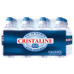 CRISTALINE 33 CL