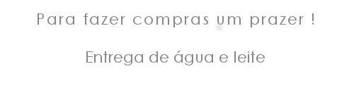 slogan_portugais